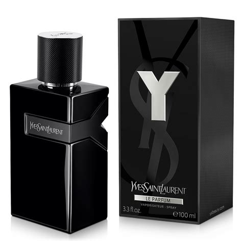 ysl mens perfume at debenhams|yves st laurent men's perfume.